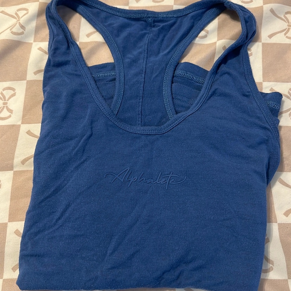 Wore it once